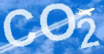 霧霾之後瞄準二氧化(huà)碳：京津冀開(kāi)始布局高(gāo)密度碳監測網絡