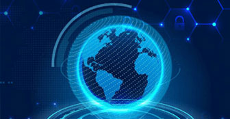 CES 2018：聯網、智能(néng)将成未來(lái)汽車(chē)标配