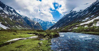 中國(guó)特色小(xiǎo)鎮建設迎來(lái)新時(shí)代