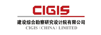 建設部綜合勘察研究設計(jì)