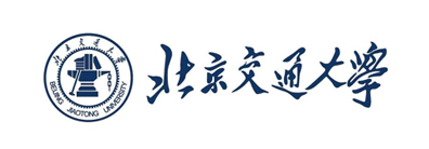 北(běi)京交通(tōng)大(dà)學
