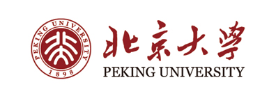 北(běi)京大(dà)學